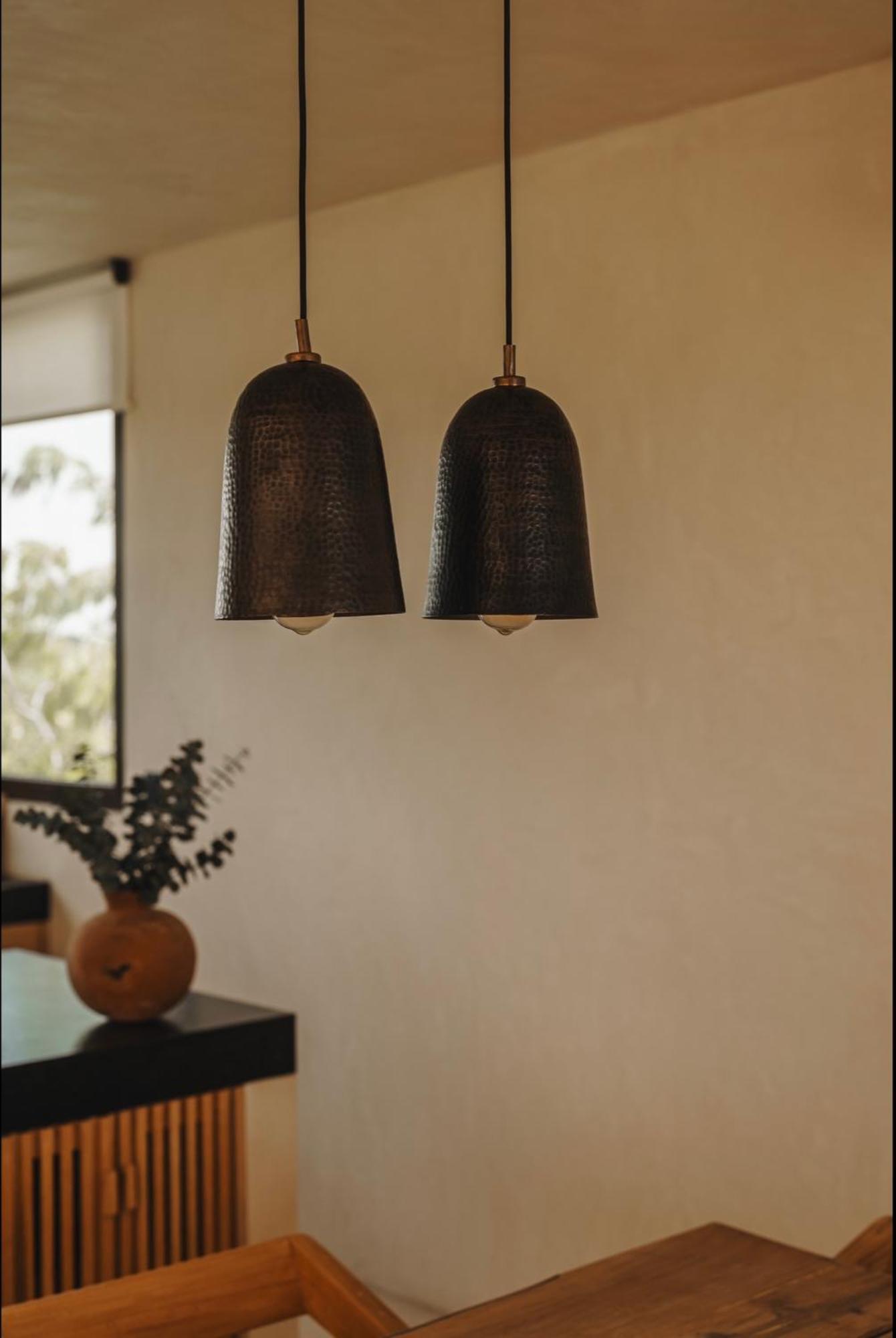 Teva Tulum, Aldea Zama Apartment Bagian luar foto
