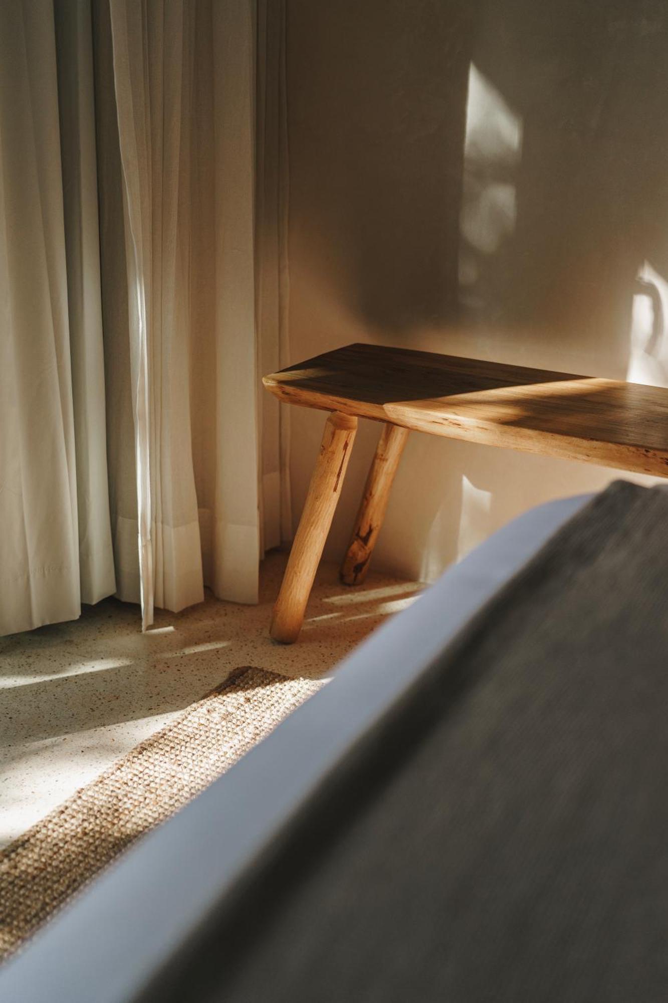 Teva Tulum, Aldea Zama Apartment Bagian luar foto