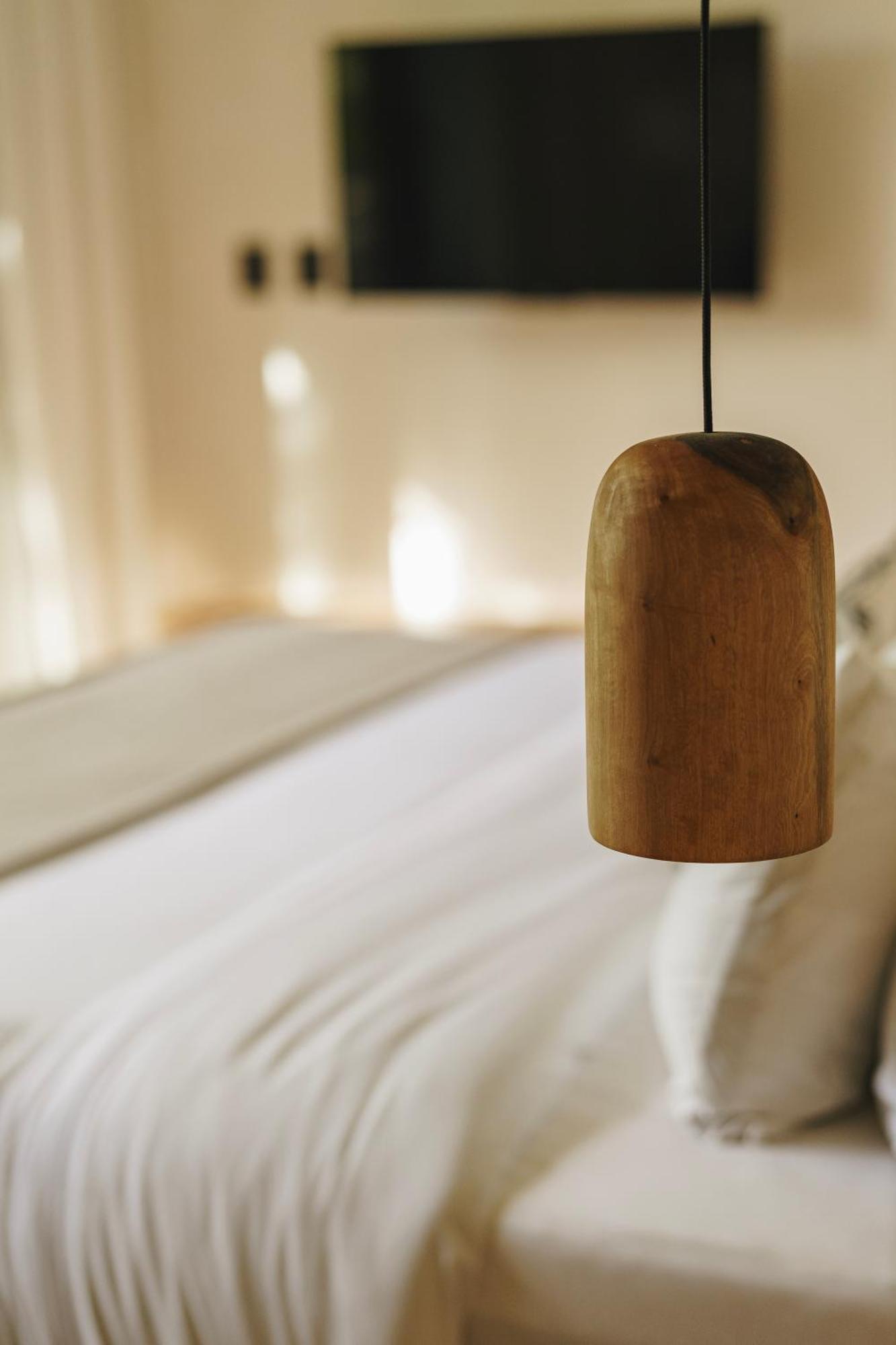 Teva Tulum, Aldea Zama Apartment Bagian luar foto